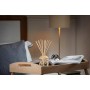 YANKEE CANDLE Diffusore di Aroma a Bastoncini, Notte di Mezza Estate, 120 ml, Durata della fragranza: Fino a 10 Settimane