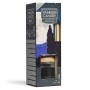 YANKEE CANDLE Diffusore di Aroma a Bastoncini, Notte di Mezza Estate, 120 ml, Durata della fragranza: Fino a 10 Settimane
