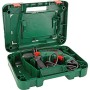 Bosch Home and Garden 603130000 Trapano Battente EasyImpact, 550 W, 230 V, Verde, 1 Pezzo