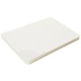 Apex Pouches per Plastificatrice, A4, 100 Pezzi