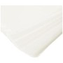 Apex Pouches per Plastificatrice, A4, 100 Pezzi