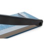 Dahle R000502 Taglierina Hobby a Leva, A4