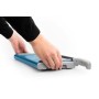 Dahle R000502 Taglierina Hobby a Leva, A4
