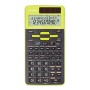 Sharp sh-el531tggr calcolatrice scientifica