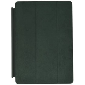 Apple Smart Cover (per iPad - ottava generazione) - Verde Cipro