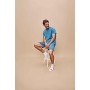 Head Quarter 3P Calze, Bianco (White 300), 43/46 (Taglia Produttore: 043) (Pacco da 3) Uomo