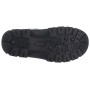 Playshoes Stivaletti Invernali-Classic, Stivali da Neve Unisex-Bambini, Blu (Marine 11), 28/29 EU