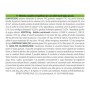 Natural Trainer Sensitive No Gluten - Cibo per Cani Small&Toy Adult con Salmone e Cereali Integrali 7kg