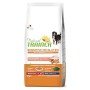 Natural Trainer Cibo per Cani, 12Kg