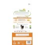 Natural Trainer Cibo per Cani, 12Kg