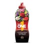 NUTRI 1 ONE One Concime concentrato per Piante e Fiori, 1 litro