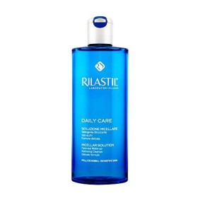 Rilastil Lozione Micellare Daily Care 400 ml