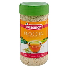 Plasmon Tisana al Finocchio, 360g