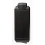 STANLEY FMC625D2-QW Trapano Avvitatore a Percussione con 2 Batterie 2Ah e Valigetta, 108 W, 18 V, 0-400 / 0 - 1.600 rpm