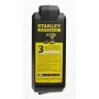 STANLEY FMC625D2-QW Trapano Avvitatore a Percussione con 2 Batterie 2Ah e Valigetta, 108 W, 18 V, 0-400 / 0 - 1.600 rpm