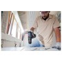 Bosch Professional 12V System Trapano-avvitatore con Percussione a Batteria GSB 12V-15, Batteria e Caricabatteria non Include, i