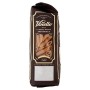 Voiello Pasta Penne Rigate Integrale, Pasta Corta di Semola Grano Aureo 100%, 500g