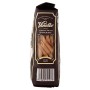 Voiello Pasta Penne Rigate Integrale, Pasta Corta di Semola Grano Aureo 100%, 500g