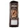 Voiello Pasta Fusilli Integrale, Pasta Corta di Semola Grano Aureo 100%, 500g