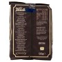 Voiello Pasta Fusilli Integrale, Pasta Corta di Semola Grano Aureo 100%, 500g