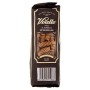 Voiello Pasta Fusilli Integrale, Pasta Corta di Semola Grano Aureo 100%, 500g