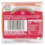 Plasmon Merenda Latte Cacao - Pacco da 12 x 240 gr