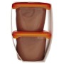 Plasmon Merenda Latte Cacao - Pacco da 12 x 240 gr