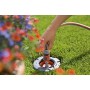 Gardena 8250-20 Pipeline Presa d'Acqua per Sistema Interrato Filetto da 3/4"