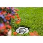 Gardena 8250-20 Pipeline Presa d'Acqua per Sistema Interrato Filetto da 3/4"