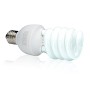 Exo Terra Reptile UVB 150 PT2189 Lampada per Terrario Desertico 25 Watt