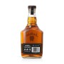 Jim Beam Single Barrel Kentucky Straight Bourbon Whiskey - Selected Batch - 70 Cl