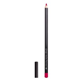Diego dalla Palma Matita Labbra 82, Cosmetica e Make-Up - 100 ml