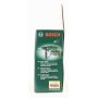Theo Klein 8413 Trapano Bosch, Punta rotante a batterie con effetti sonori e luminosi, 28.5 x 4.5 x 4.5 x 16 cm, Giocattolo per 