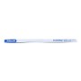 Pelikan 700665 Matite Colorate per Bambini, 24 Colori Silverino, Scorta Scuola, Forma Triangolare Ergonomica, Diametro Spessore 