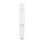 Sterilizzatore UV, 59S Sterilizzatore Portatile UV 3min Sterilizzazione Rapida 99,9% con 20 LED UV-C, Pieghevole Ricaricabile Fa