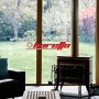 BARETTO - Kit 3 metri - 2 Spazzole Pellet 80 e 100mm in Nylon - Kit Pulizia Stufa a Pellet Tubi Canna Fumaria con Curve