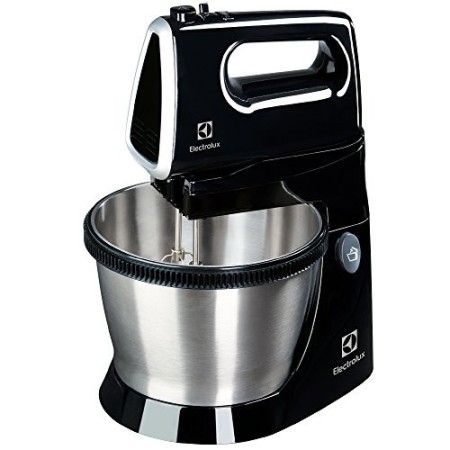 Electrolux esm3310 Love Your Day Collection – Frullatore da cucina con ciotola in acciaio inox da 3.5 litri di capacità