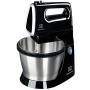 Electrolux esm3310 Love Your Day Collection – Frullatore da cucina con ciotola in acciaio inox da 3.5 litri di capacità