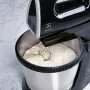 Electrolux esm3310 Love Your Day Collection – Frullatore da cucina con ciotola in acciaio inox da 3.5 litri di capacità