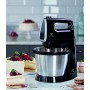 Electrolux esm3310 Love Your Day Collection – Frullatore da cucina con ciotola in acciaio inox da 3.5 litri di capacità