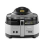 De'Longhi FH1163/1 Multicooker