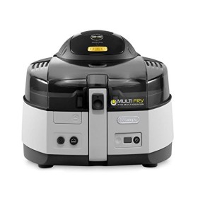 De'Longhi FH1163/1 Multicooker