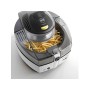 De'Longhi FH1163/1 Multicooker