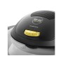 De'Longhi FH1163/1 Multicooker