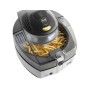 De'Longhi FH1163/1 Multicooker