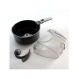De'Longhi FH1163/1 Multicooker