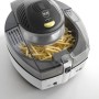 De'Longhi FH1163/1 Multicooker
