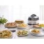 De'Longhi FH1163/1 Multicooker