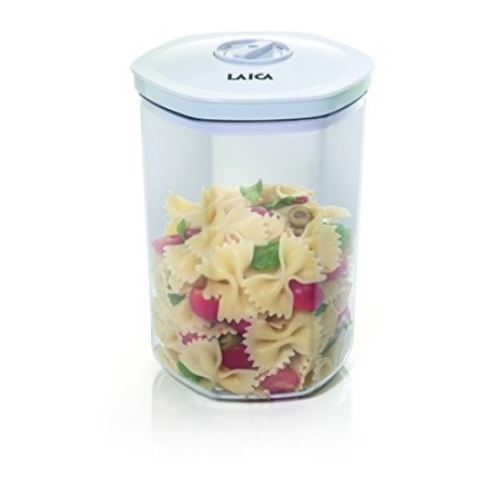 Laica VT3304 Contenitore per Sottovuoto, 2 Litri