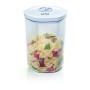Laica VT3304 Contenitore per Sottovuoto, 2 Litri